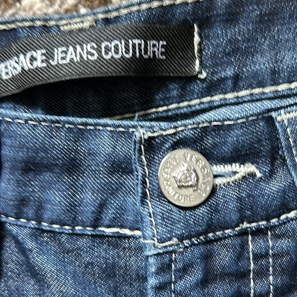 Versace Jeans - Picture 5 of 9
